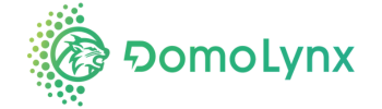 domolynx montreal canada logo