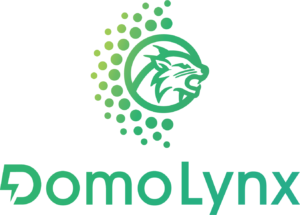 Domolynx logo
